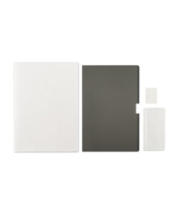 Kensington MagPro Elite Magnetic Privacy Screen Filter voor Apple MacBook Air 15" (2023 en nieuwer) - Afbeelding 4