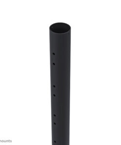 Neomounts FPMA-CP150BLACK LCD plafondsteun - Afbeelding 2