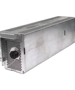 APC Symmetra LX batterijmodule