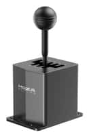 Moza Racing HGP Shifter - Afbeelding 2