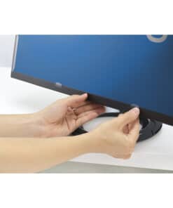 Kensington Replacement Accessory Kit for 2-Way Removable Privacy Screen Filters - Afbeelding 7