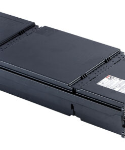 APC Batterij Vervangings Cartridge APCRBC152 (OEM)