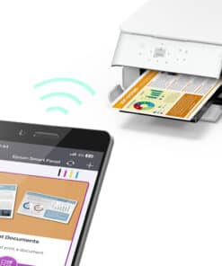 Epson EcoTank ET-2956 Inkjet A4 4800 x 1200 DPI 33 ppm Wifi - Afbeelding 5