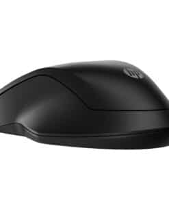 HP 255 Dual Wireless Mouse