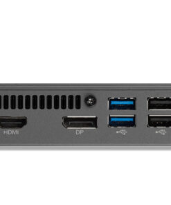 Acer Veriton VN2595GT 2000 Desktop - Afbeelding 6