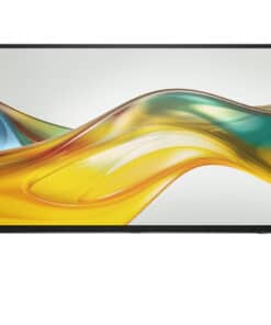 HP Series 5 Pro 27 inch QHD-monitor zonder standaard - 527pq