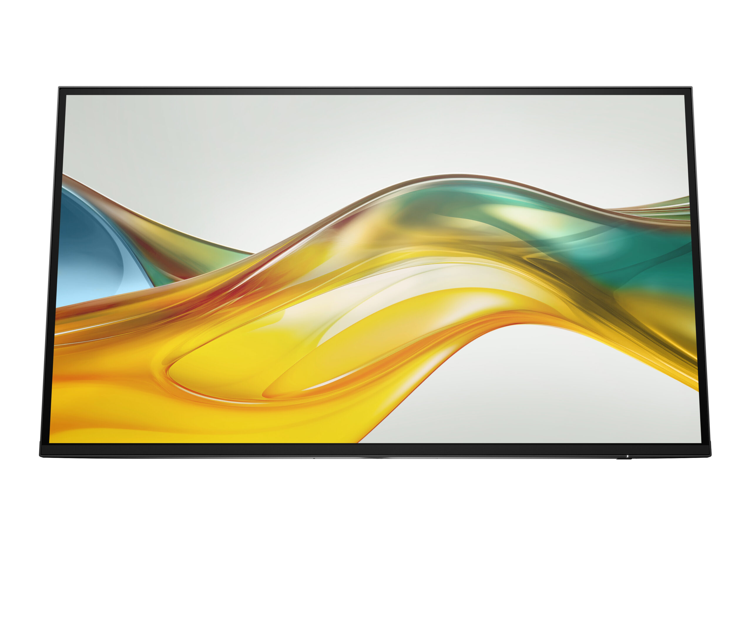 HP Series 5 Pro 27 inch QHD-monitor zonder standaard - 527pq