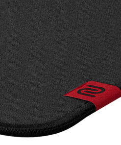 ZOWIE G-SR II Game-muismat Zwart - Afbeelding 4
