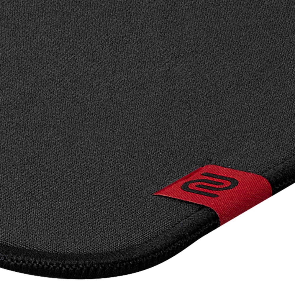 ZOWIE G-SR II Game-muismat Zwart - Afbeelding 4