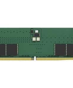 Kingston Technology ValueRAM geheugenmodule 48 GB 1 x 48 GB DDR5 5600 MT/s 288-pin DIMM - Afbeelding 2