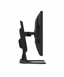 EIZO FlexScan EV2740X-BK computer monitor 68,6 cm (27") 3840 x 2160 Pixels 4K Ultra HD LCD Zwart - Afbeelding 7
