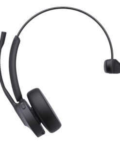 Yealink BH70 Mono UC USB-C Headset