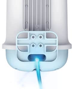 D-Link 5G/LTE Outdoor CPE DWP-1010 - Afbeelding 8