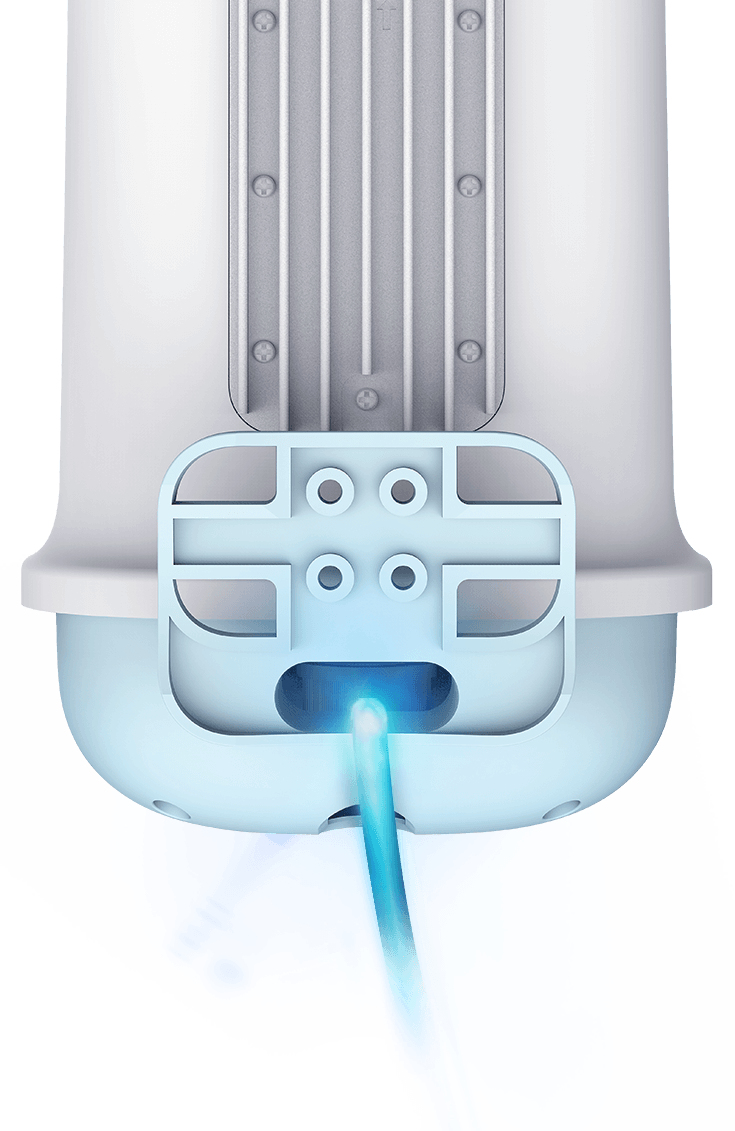 D-Link 5G/LTE Outdoor CPE DWP-1010 - Afbeelding 8