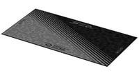 Res-Tech X1-GT RUG RES - Afbeelding 2