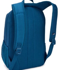 Case Logic Jaunt WMBP215 Dark Teal 39,6 cm (15.6") Rugzak Blauwgroen - Afbeelding 2