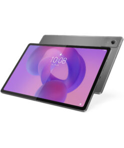 Lenovo Tab K12 Mediatek 256 GB 30,7 cm (12.1") 8 GB Wi-Fi 5 (802.11ac) Android 15 Grijs