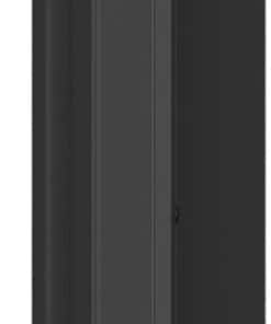 iiyama TE7515A-B2AG beeldkrant Kiosk-ontwerp 190,5 cm (75") Wifi 550 cd/m² 4K Ultra HD Zwart Touchscreen Type processor Android 24/7 - Afbeelding 3