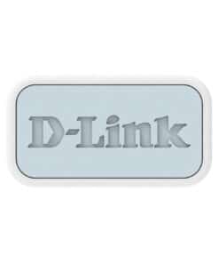 D-Link AC13U netwerkkaart WLAN - Afbeelding 4
