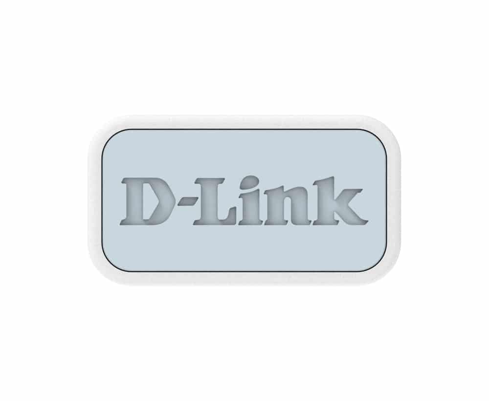D-Link AC13U netwerkkaart WLAN - Afbeelding 4