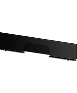 APC Datakabelpartitie, NetShelter, 600 mm breed - Afbeelding 4