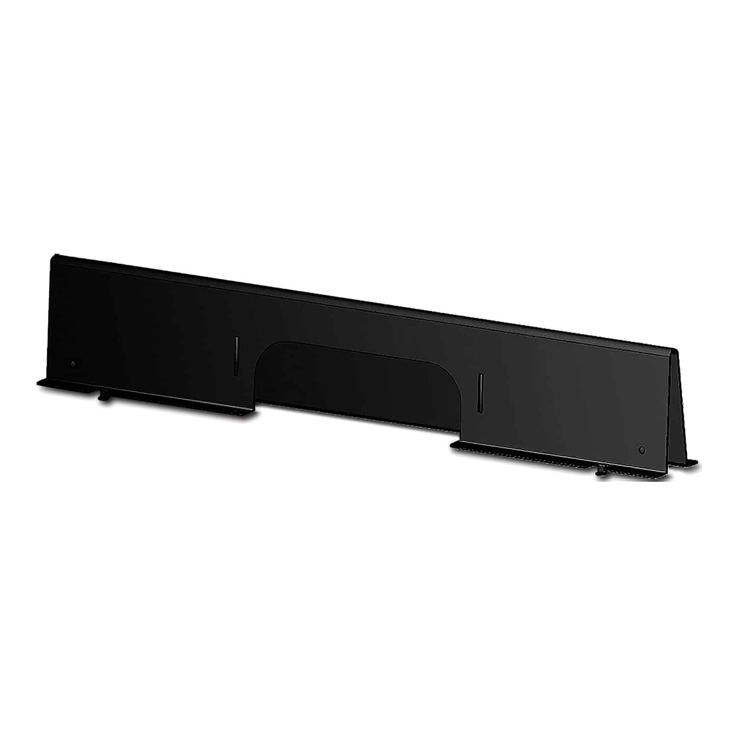 APC Datakabelpartitie, NetShelter, 600 mm breed - Afbeelding 4