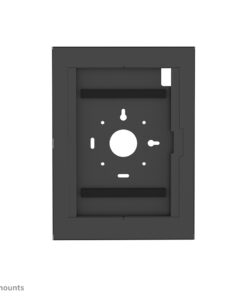 Neomounts WL15-602BL1 Tablet casing - 12.4-13" | 31,5-33 cm - vergrendelbaar - Afbeelding 4
