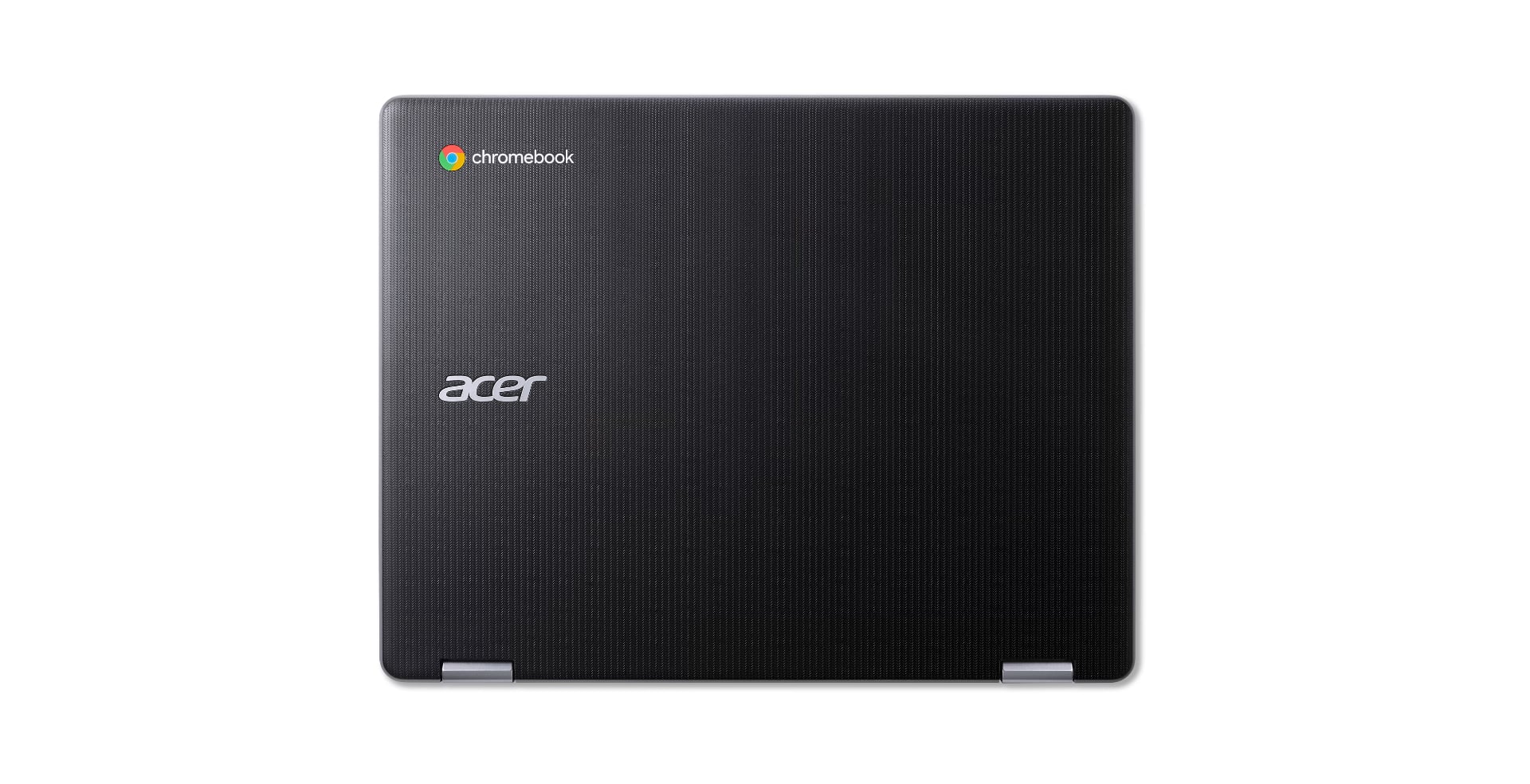 Acer Chromebook Spin 512 R856TN-TCO-C814 Intel N N100 30,5 cm (12") Touchscreen HD+ 4 GB LPDDR5-SDRAM 32 GB eMMC Wi-Fi 6E (802.11ax) ChromeOS Zwart - Afbeelding 8