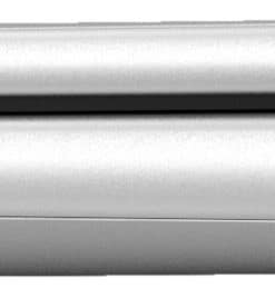 HP EliteBook 630 G11 Intel Core Ultra 5 125U Laptop 33,8 cm (13.3") WUXGA 16 GB DDR5-SDRAM 512 GB SSD Wi-Fi 6E (802.11ax) Windows 11 Pro AI PC Zilver - Afbeelding 4