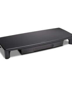 Kensington SmartFit Monitorstandaard met Lade