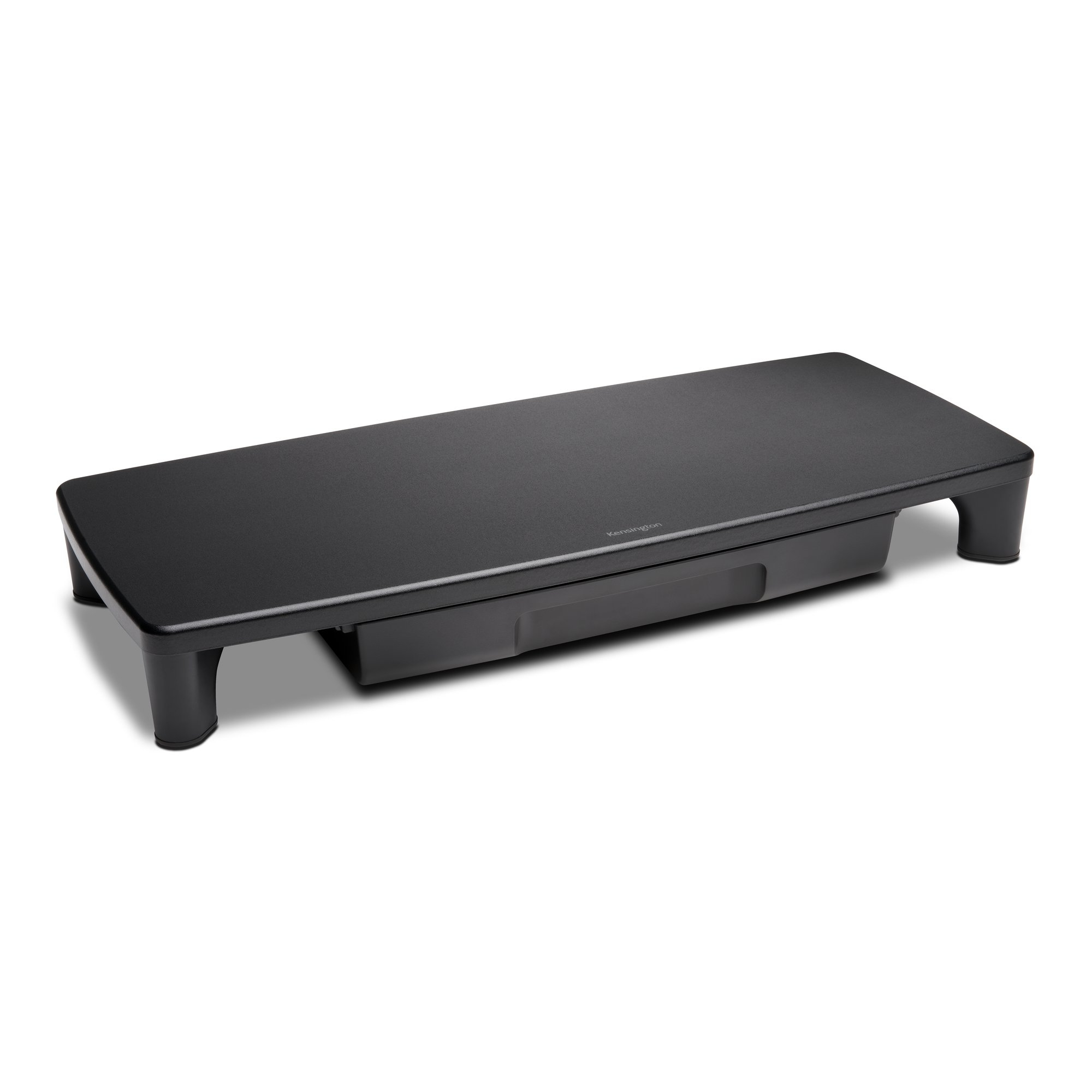 Kensington SmartFit Monitorstandaard met Lade