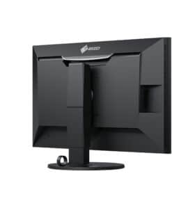 EIZO ColorEdge CS2740 computer monitor 68,6 cm (27") 3840 x 2160 Pixels 4K Ultra HD LCD Zwart - Afbeelding 6