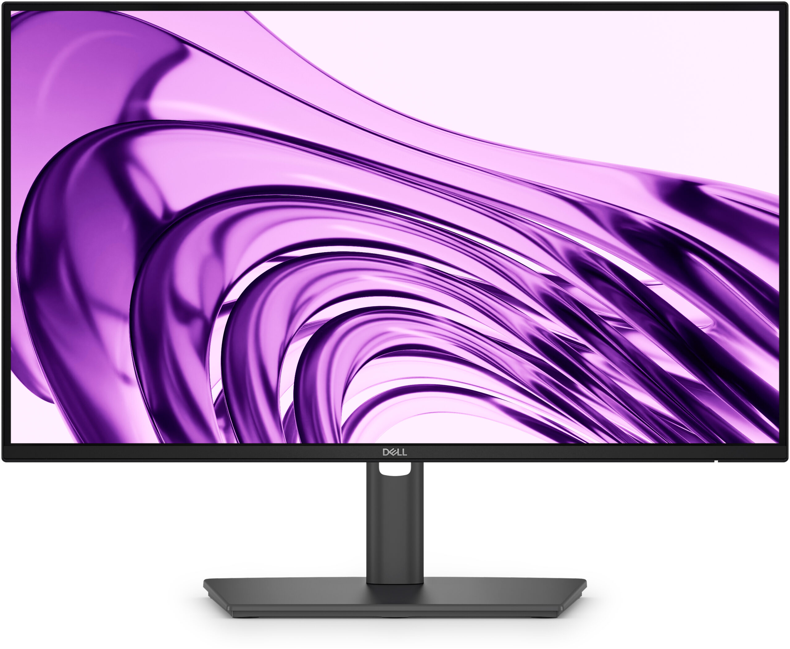 DELL Pro P P2226H computer monitor 54,6 cm (21.5") 1920 x 1080 Pixels Full HD LCD Grijs - Afbeelding 2