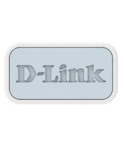 D-Link AN3U netwerkkaart WLAN - Afbeelding 4