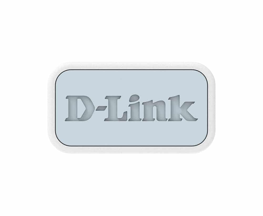 D-Link AN3U netwerkkaart WLAN - Afbeelding 4