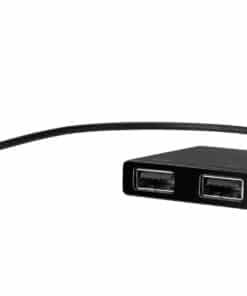 HP USB-C naar USB-A hub - Afbeelding 2