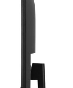 iiyama ProLite XU2493HS-B6 computer monitor 60,5 cm (23.8") 1920 x 1080 Pixels Full HD LED Zwart - Afbeelding 4
