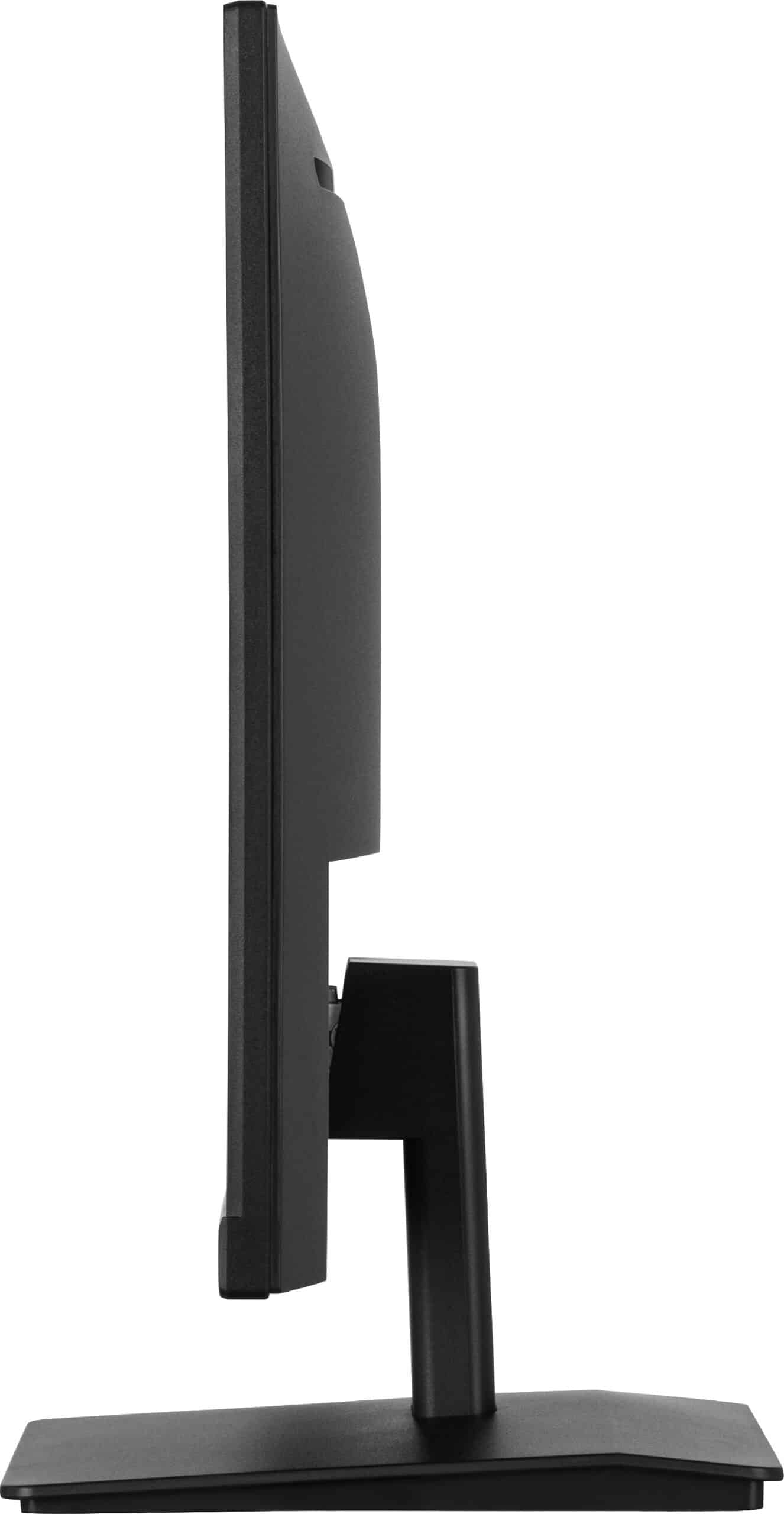 iiyama ProLite XU2493HS-B6 computer monitor 60,5 cm (23.8") 1920 x 1080 Pixels Full HD LED Zwart - Afbeelding 4