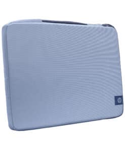 HP beschermende laptophoes 13-14 inch - Afbeelding 3