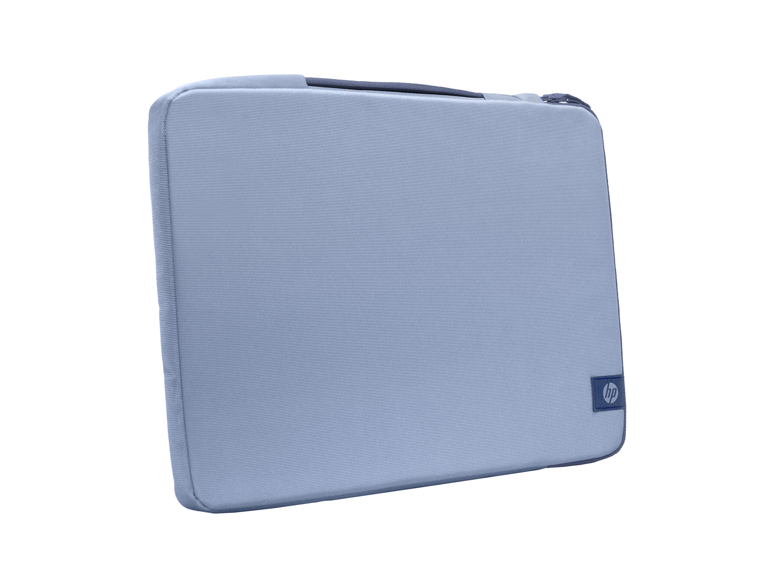 HP Prot ICB 13-14 Laptop Slv EMEA-INTL 35,6 cm (14") Opbergmap/sleeve - Afbeelding 3