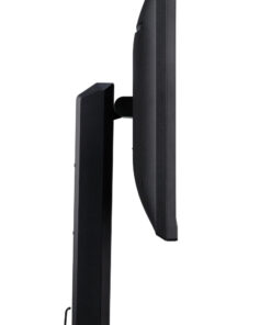 Acer Aspire Veriton Vero VVZ4734GT Alles-in-één computer - Afbeelding 5
