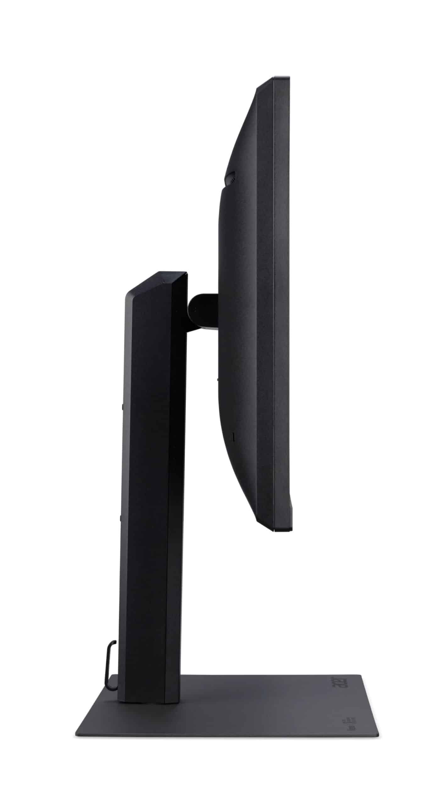 Acer Aspire Veriton Vero VVZ4734GT Alles-in-één computer - Afbeelding 5