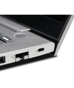 Kensington Slim Combination Ultra Cable Lock voor Standard Slot - Afbeelding 7