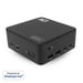 ACT Universeel USB-C Dockingstation 4K, voor 3 HDMI/DisplayPort monitoren, DisplayLink - Afbeelding 7