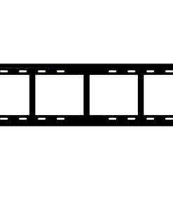 Yealink - MB-WallMount-860