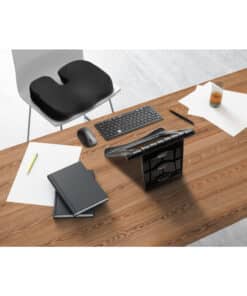 Kensington SureTrack dual draadloze muis - Afbeelding 8
