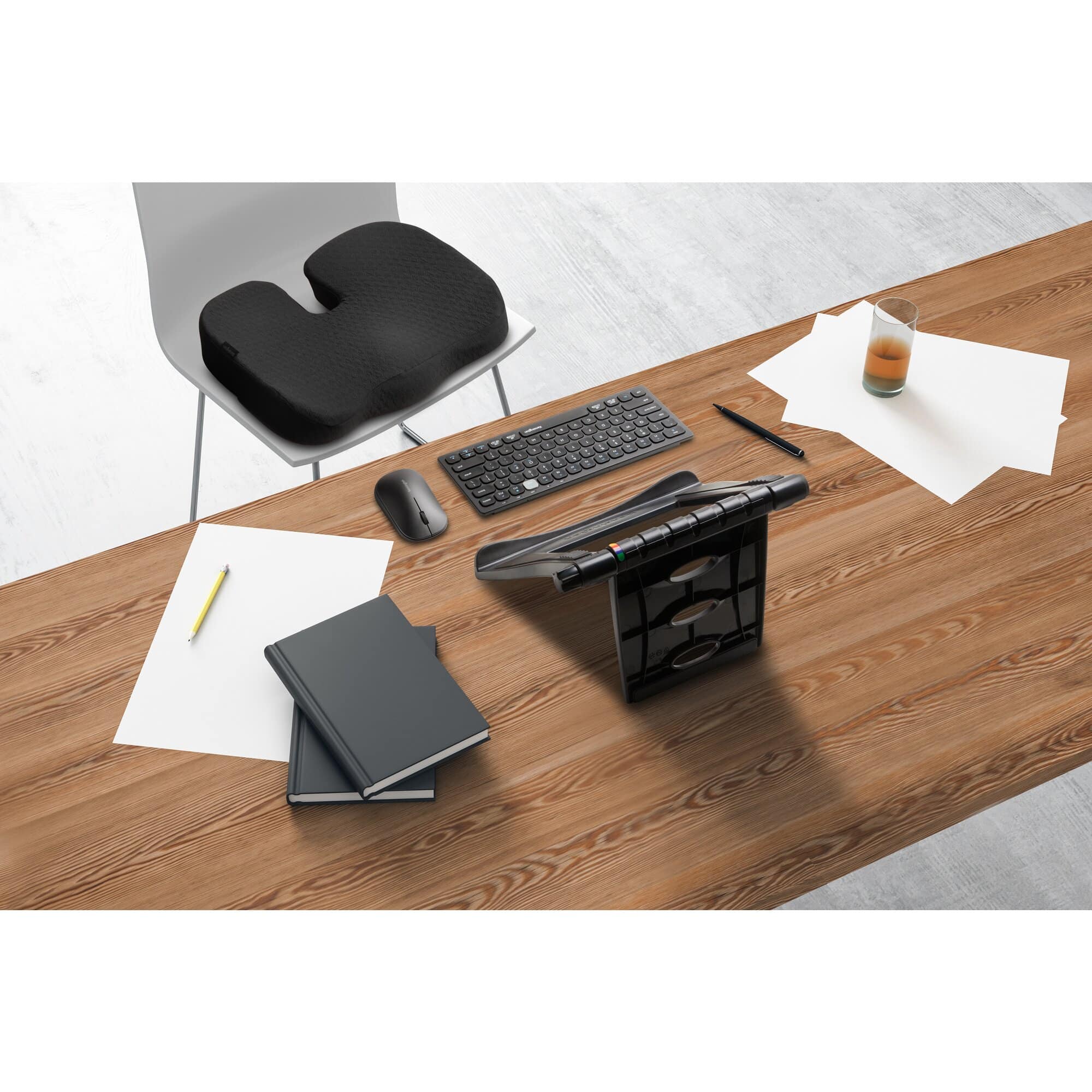 Kensington SureTrack dual draadloze muis - Afbeelding 8