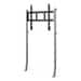 Yealink - MB-WallStand-650W - Afbeelding 3