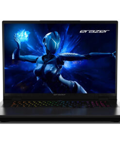ERAZER Beast 18 X1 MD62730