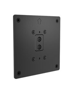 HP G1i AiO VESA Plate